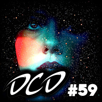 Episode 59: Xbox Series X Reveal, Game Awards, Under the Skin (2013) and more!