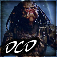 Episode 79: Declassified UFO footage, Mitch Trubisky 5th Year Option, Predator (1987) and more!