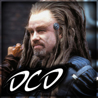 Episode 81: New Paper Mario Announced, Battlefield Earth, NFL Mt. Rushmore and more!