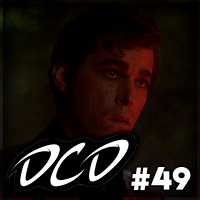 Episode 49: Xbox One X Overheating, PlayStation Now $9.99, GoodFellas (1990) and more!