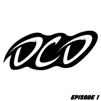 Episode 1: An introduction of sorts...