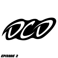 Episode 2: Childhood video games, The Purge controversy, Brock Lesnar and more!