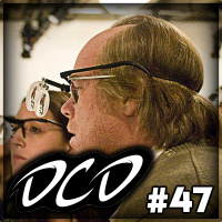 Episode 47: GameStop Reboot, Links Awakening, Synecdoche, New York (2008) and more!