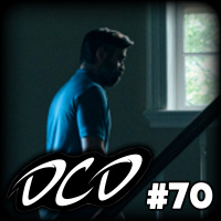 Episode 70: Xbox Series X Specs, More Sonic Movie, The Killing of a Sacred Deer and more!