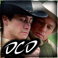 Episode 78: NFL Draft Review, WWE 2K21 Cancelled, Brokeback Mountain (2005), and More!