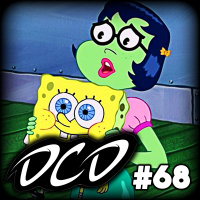 Episode 68: Sonic Movie Review, PS5 Pricing, The Spongebob Squarepants Movie and more!