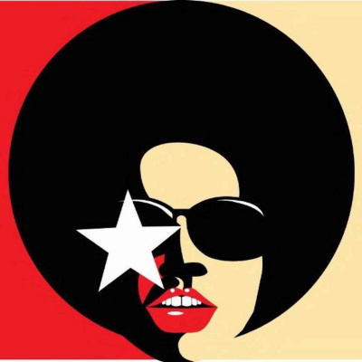 Liquid Sunshine Sound System