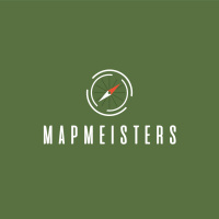 Mapmeisters Podcast #2