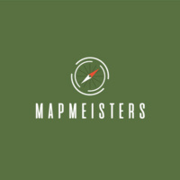 Mapmeisters Podcast #15