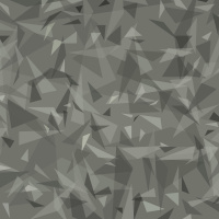 One Billion Attacks Per Day