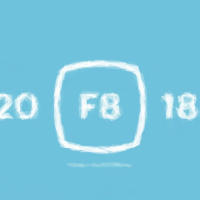 F8  The Future Of Facebook