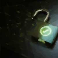 Cybersecurity Basics #5 - Encryption