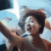 Facebooks 10 Year Challenge