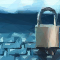 End-to-end Encryption  WhatsApp