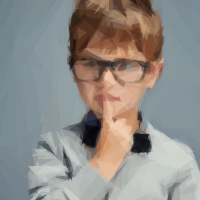 Keep Decisions Up To Date