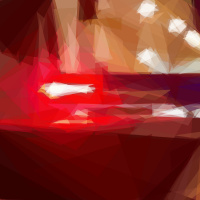 Cybersecurity Research Consequences