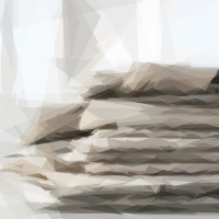 Australia, Huawei, Apple, and the Government of Canada