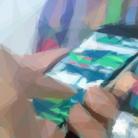 Being Transparent With User Data