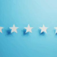 Perfectionism In Tech