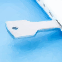 Security Keys, UX,  Reasonable Choices