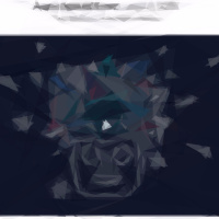 Apple WWDC Privacy Update