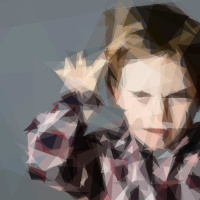 Constant Negative Pressure