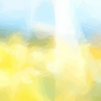 Transparency  Backpedaling