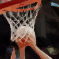 Assumptions  Outdated Mental Models