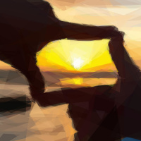 Cybersecurity Basics #4 - Perspective