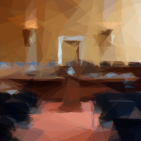 Splitting Hairs With Facebook Testimony