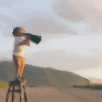 Communicating FOR Your Audience