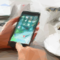 Apple, Graylock, And Context