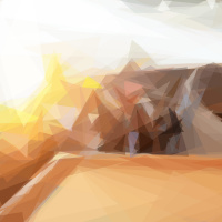 What Do You Look To Get Out Of Conferences?