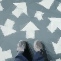 Getting Started In Cybersecurity In A Positive Direction