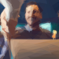 Getting Started In Cybersecurity  Perspective