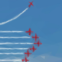 Culture Change Is Hard