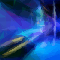 DDoS Attacks  Community Responsibility