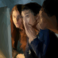 Following Up On Tough News