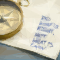 Ethics In Technology  Security