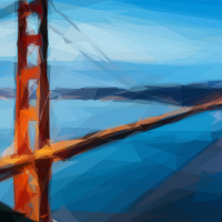 AWS San Francisco Summit 2018 Recap