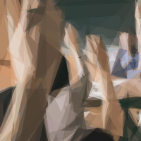 What You Need To Get Started In Cybersecurity