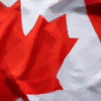 Cybersecurity In  Of Canada