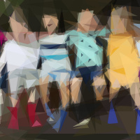 Why Cant Security Place Nice With Others?