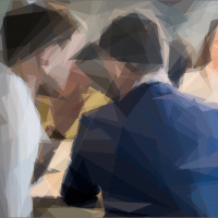 Exposing Secrets In Code