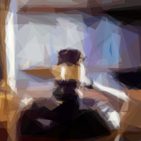 Law and The Internet