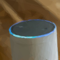 Amazon Alexa Everywhere