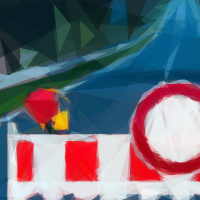 Blocking IP Addresses