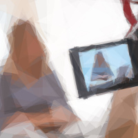 Video Streaming Options