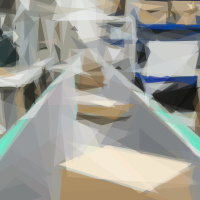 Delivering Information With Context