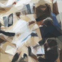 Working Together To Improve Security